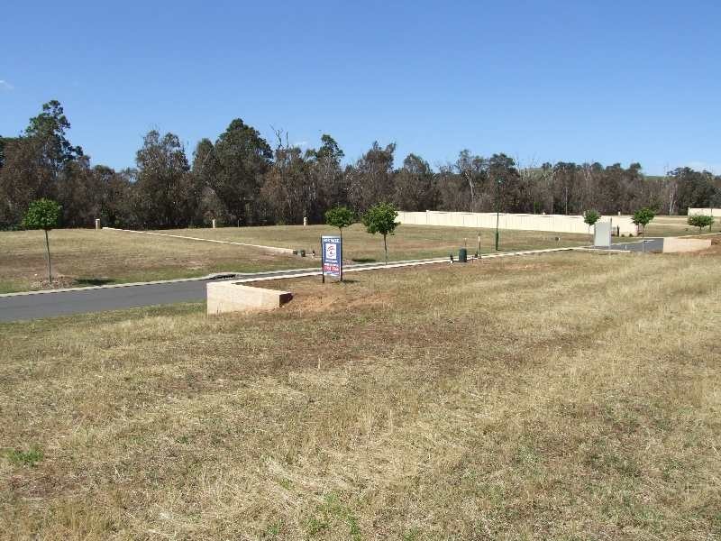 Dawson Place, Donnybrook WA 6239