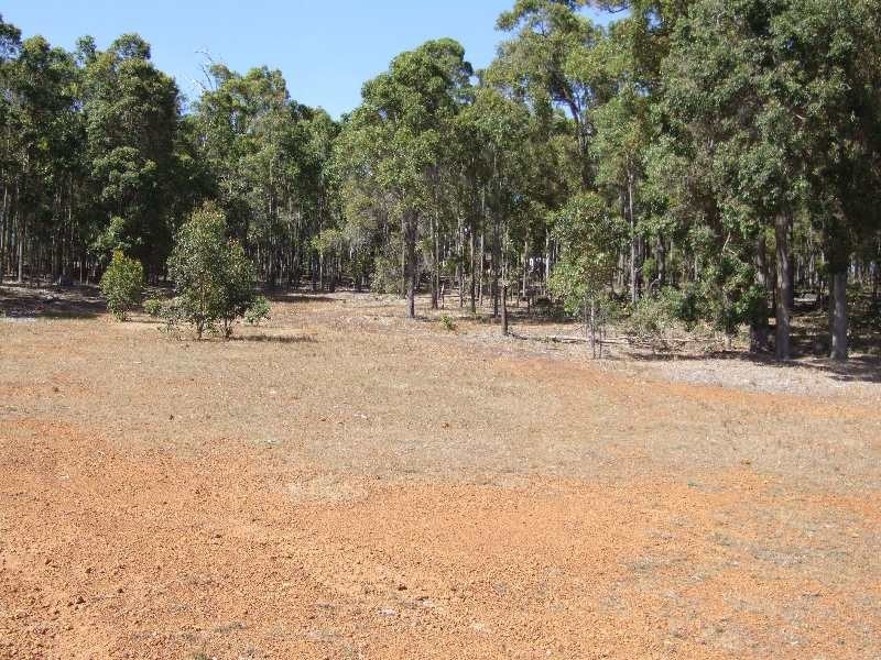 87 Myrtle Ridge, Argyle WA 6239