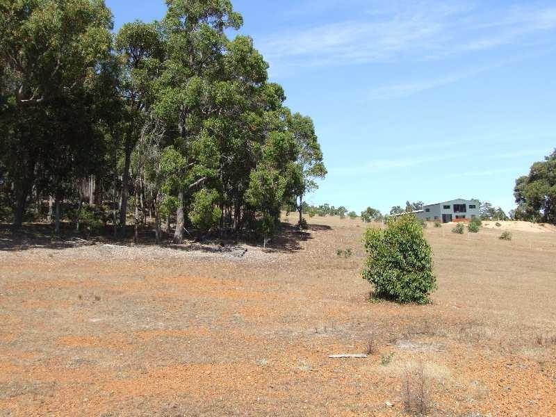 87 Myrtle Ridge, Argyle WA 6239