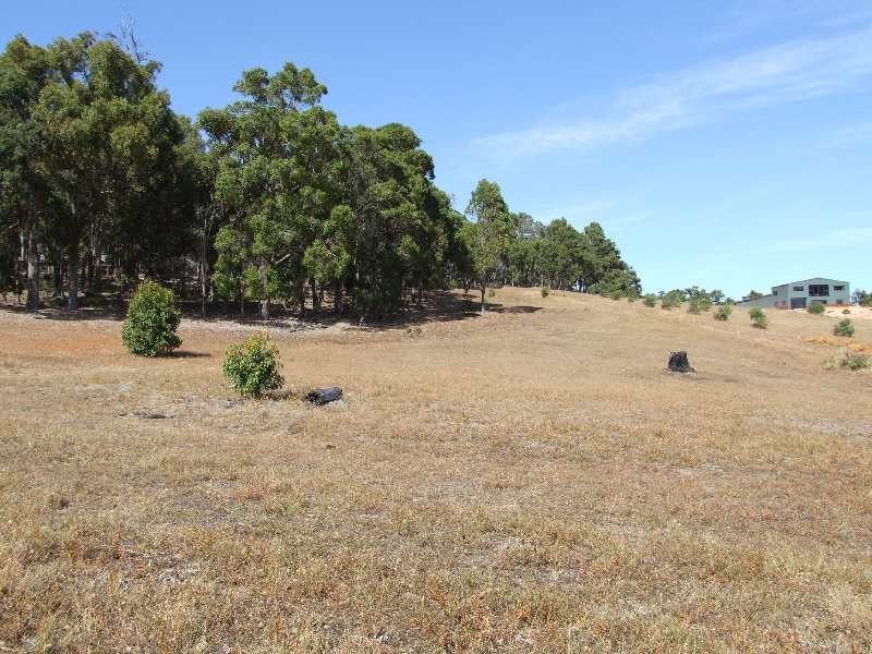 87 Myrtle Ridge, Argyle WA 6239