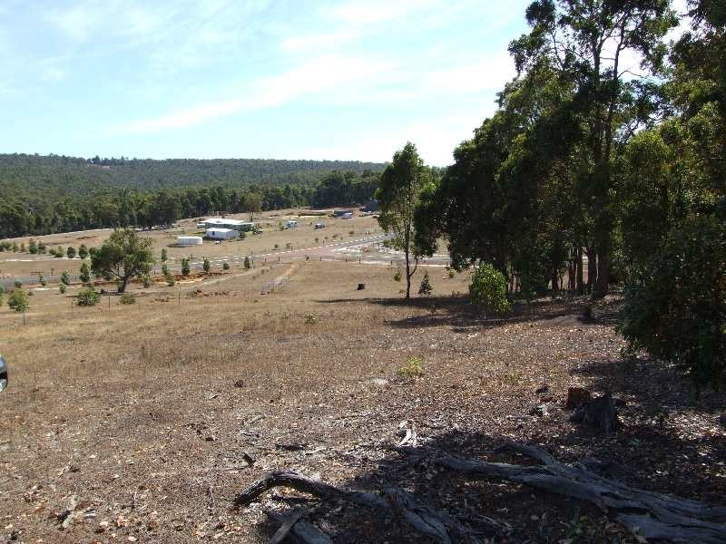 87 Myrtle Ridge, Argyle WA 6239