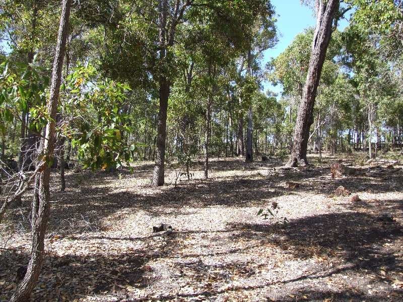 87 Myrtle Ridge, Argyle WA 6239