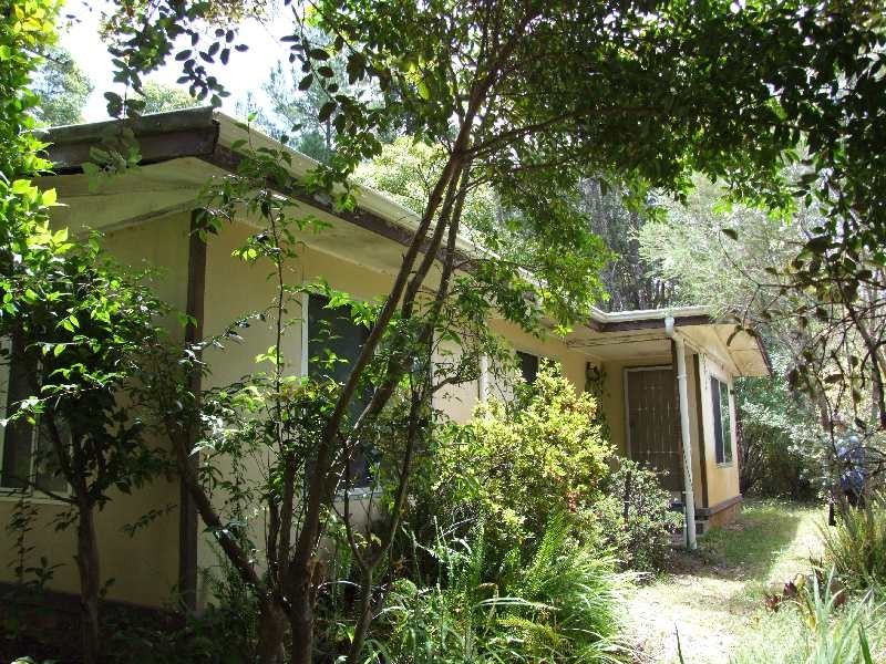 17642 South Western Highway Argyle, Donnybrook WA 6239