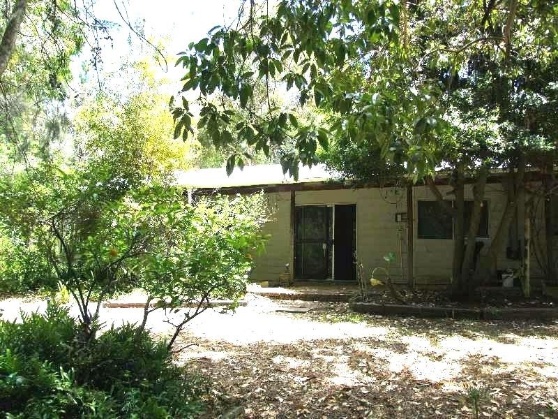 17642 South Western Highway Argyle, Donnybrook WA 6239