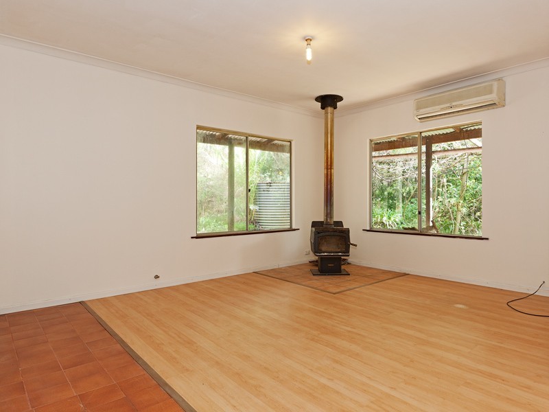 17642 South Western Highway Argyle, Donnybrook WA 6239