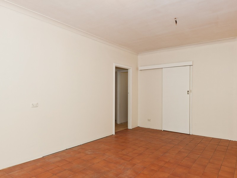 17642 South Western Highway Argyle, Donnybrook WA 6239