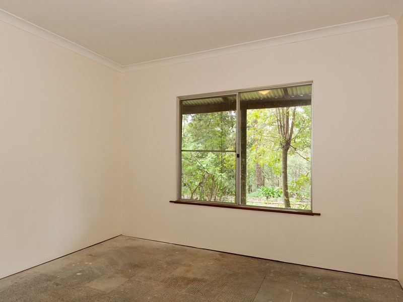 17642 South Western Highway Argyle, Donnybrook WA 6239