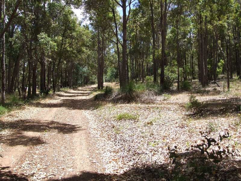 17642 South Western Highway Argyle, Donnybrook WA 6239