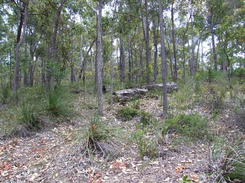 17642 South Western Highway Argyle, Donnybrook WA 6239