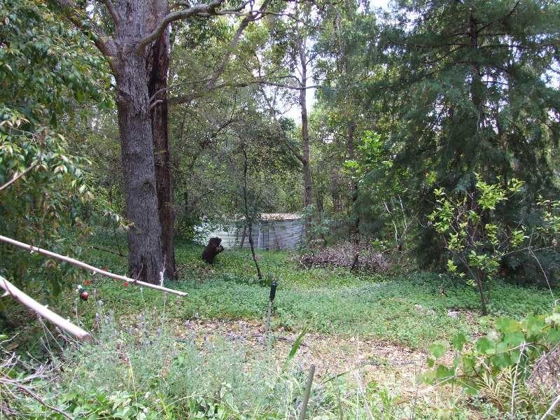 17642 South Western Highway Argyle, Donnybrook WA 6239