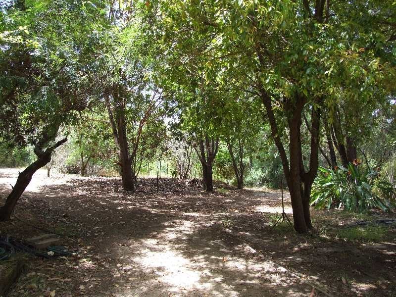 17642 South Western Highway Argyle, Donnybrook WA 6239