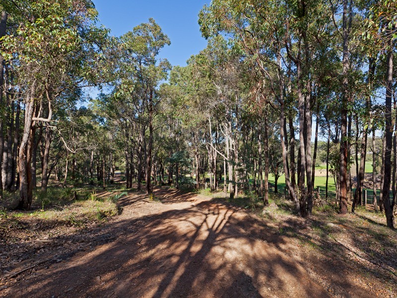 17642 South Western Highway Argyle, Donnybrook WA 6239