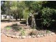 Donnybrook WA 6239