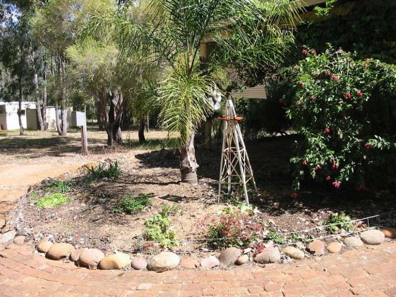 Donnybrook WA 6239