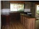 Donnybrook WA 6239