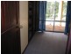 Donnybrook WA 6239