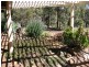Donnybrook WA 6239
