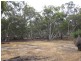 Lot 228,  Ridge View Av, Boyup Brook WA 6244