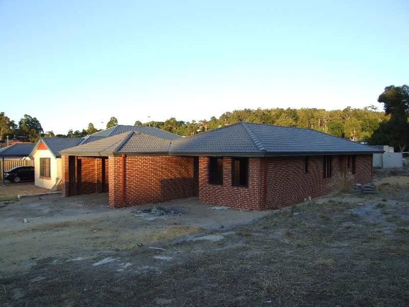 17 Coleman Place, Donnybrook WA 6239