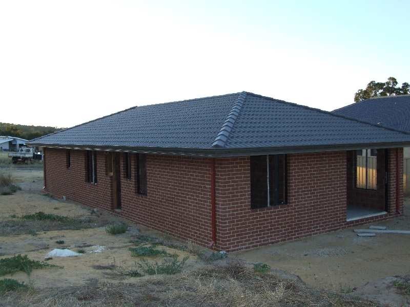 17 Coleman Place, Donnybrook WA 6239