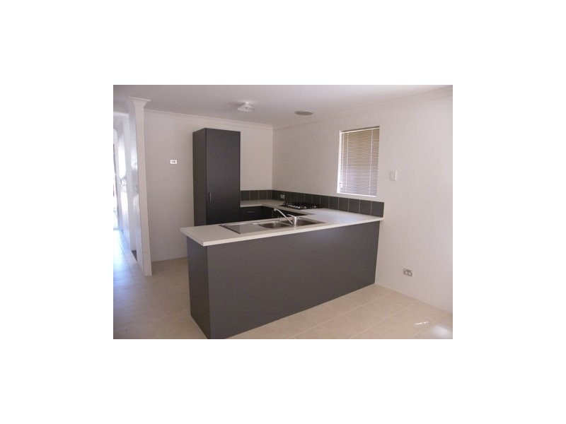 17 Coleman Place, Donnybrook WA 6239