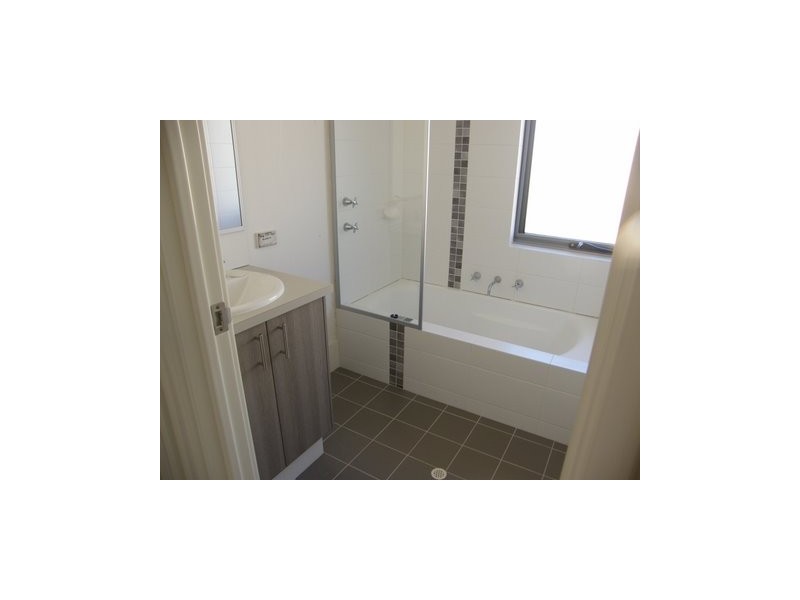 17 Coleman Place, Donnybrook WA 6239