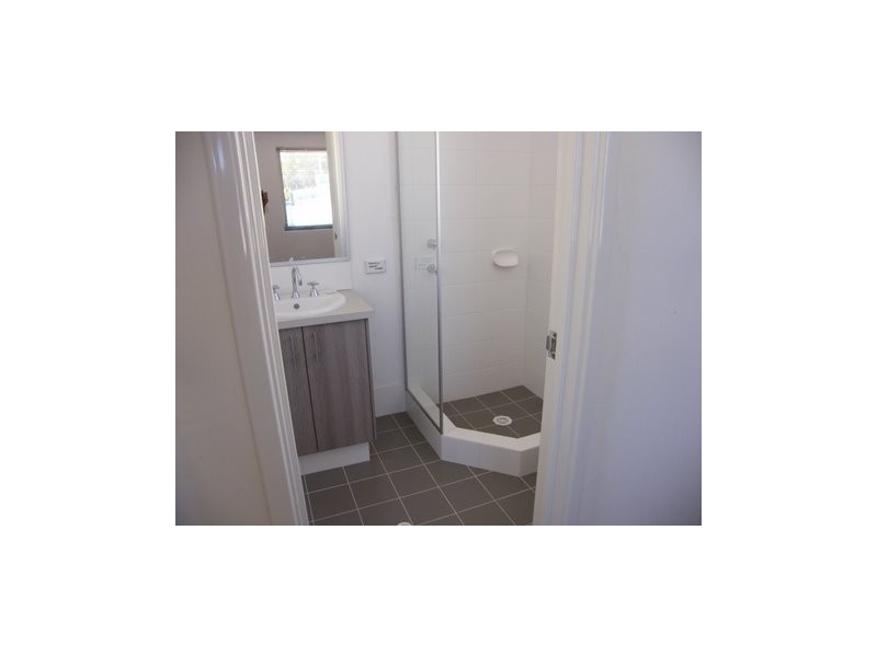 17 Coleman Place, Donnybrook WA 6239