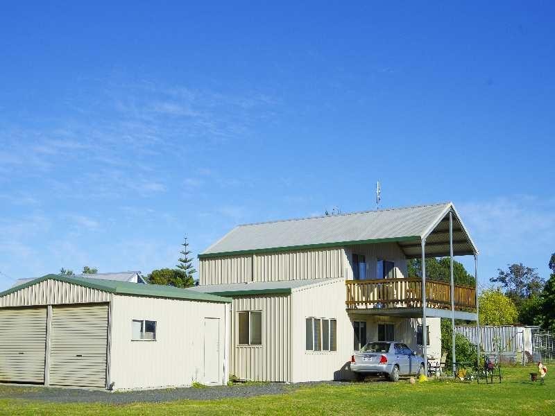 19851 South Western Highway, Newlands WA 6251