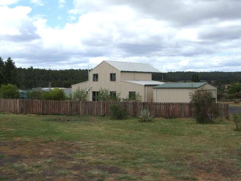 19851 South Western Highway, Newlands WA 6251