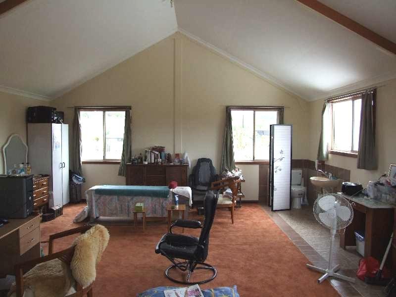 19851 South Western Highway, Newlands WA 6251