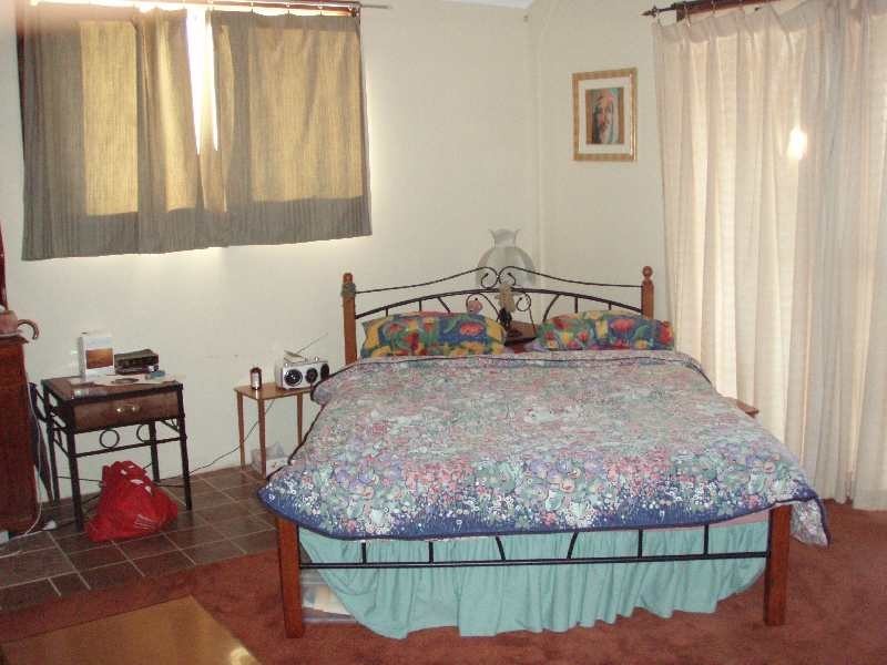 19851 South Western Highway, Newlands WA 6251