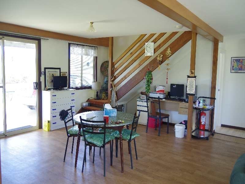 19851 South Western Highway, Newlands WA 6251