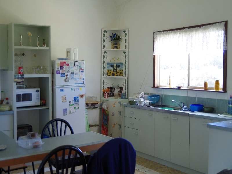 19851 South Western Highway, Newlands WA 6251