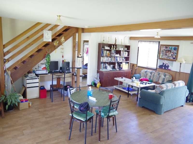 19851 South Western Highway, Newlands WA 6251