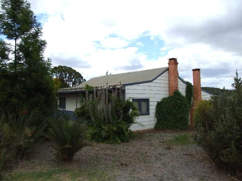 19851 South Western Highway, Newlands WA 6251