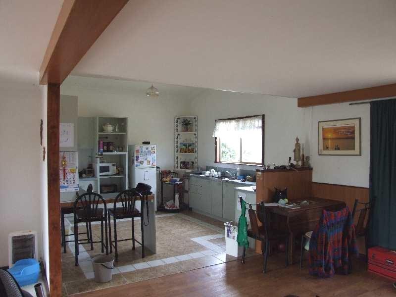 19851 South Western Highway, Newlands WA 6251