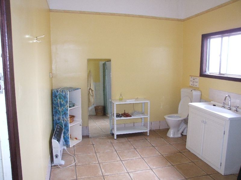 19851 South Western Highway, Newlands WA 6251