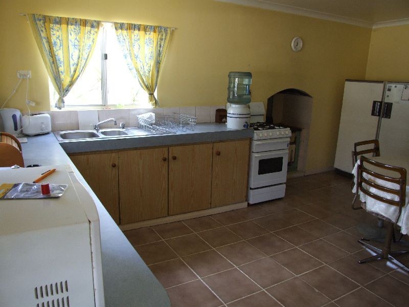 19851 South Western Highway, Newlands WA 6251