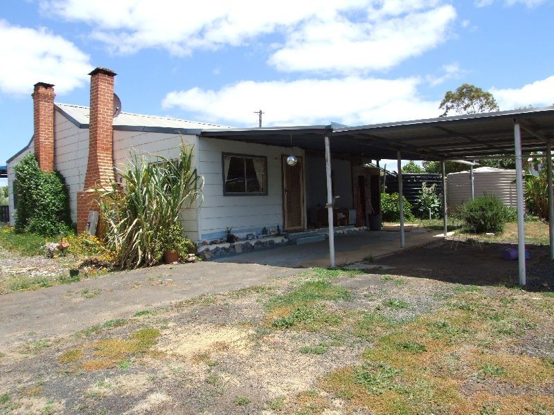 19851 South Western Highway, Newlands WA 6251