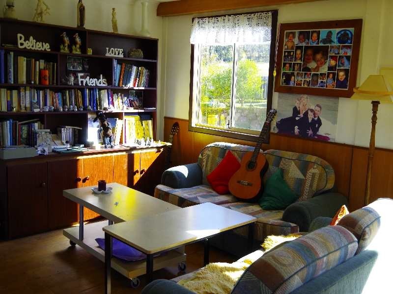 19851 South Western Highway, Newlands WA 6251