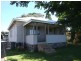 23 Trigwell Street, Donnybrook WA 6239