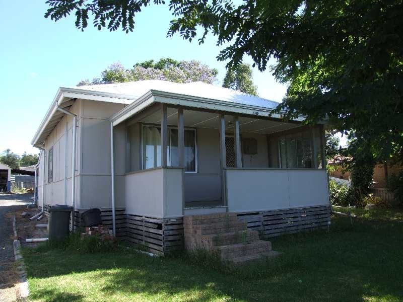 23 Trigwell Street, Donnybrook WA 6239