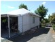 23 Trigwell Street, Donnybrook WA 6239