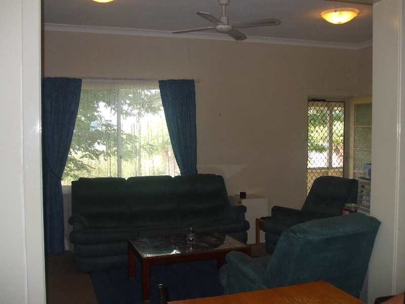 23 Trigwell Street, Donnybrook WA 6239