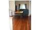 23 Trigwell Street, Donnybrook WA 6239