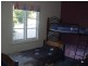 23 Trigwell Street, Donnybrook WA 6239