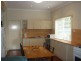 23 Trigwell Street, Donnybrook WA 6239
