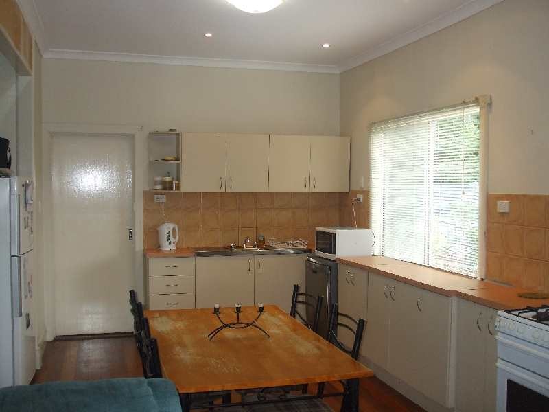 23 Trigwell Street, Donnybrook WA 6239