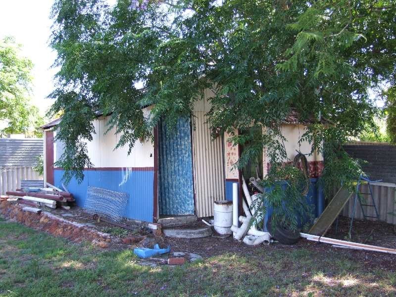 23 Trigwell Street, Donnybrook WA 6239
