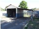 23 Trigwell Street, Donnybrook WA 6239